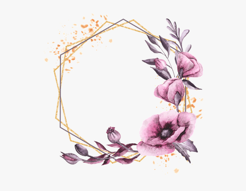 Keychain, HD Png Download