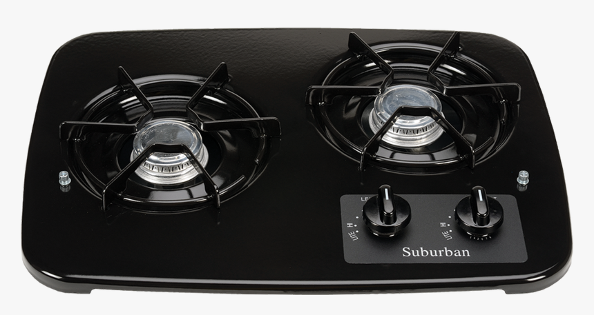 Drop In Cooktop, HD Png Download