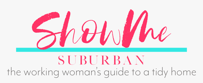Showme Suburban - Calligraphy, HD Png Download