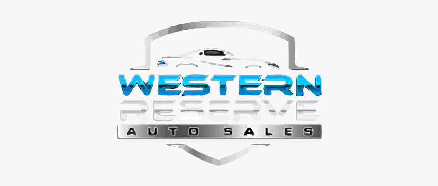Western Reserve Auto Sales - Sports Car, HD Png Download