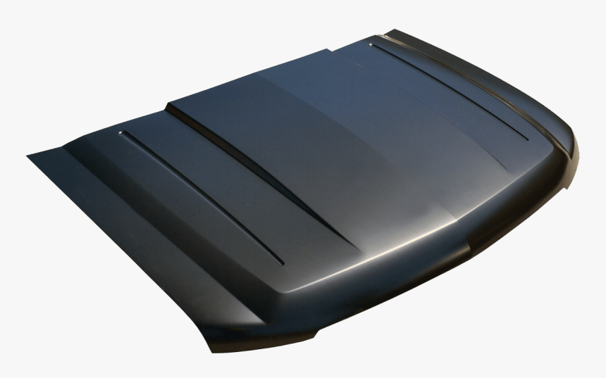 Cowl Hood For 08 Tahoe, HD Png Download