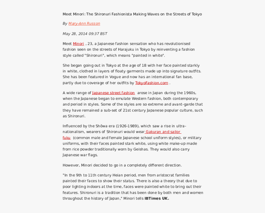 Plaza De San Marcos, HD Png Download