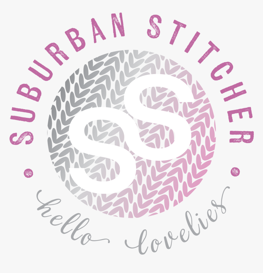 Akim S Office Of Mangystau Region , Png Download - Circle, Transparent Png