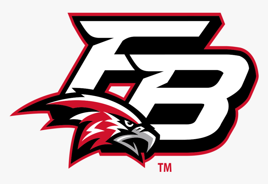 Flowery Branch High School - Flowery Branch Logo, HD Png Download