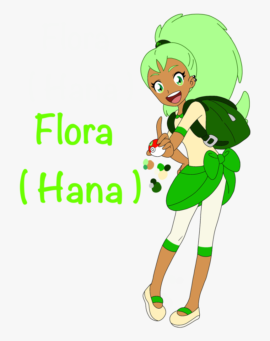 Image - Cartoon, HD Png Download