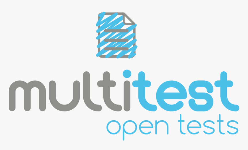 Transparent Signo De Pregunta Png - Graphic Design, Png Download