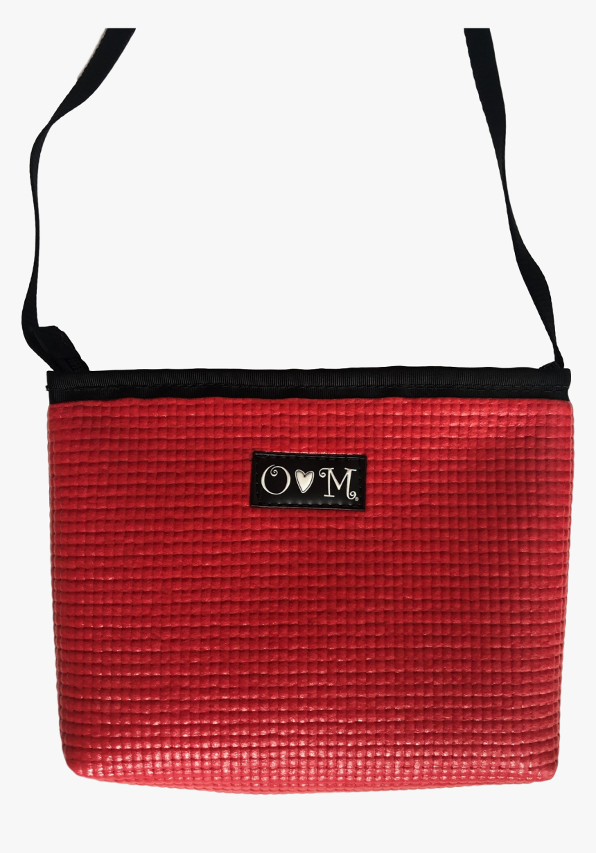 Shoulder Bag, HD Png Download