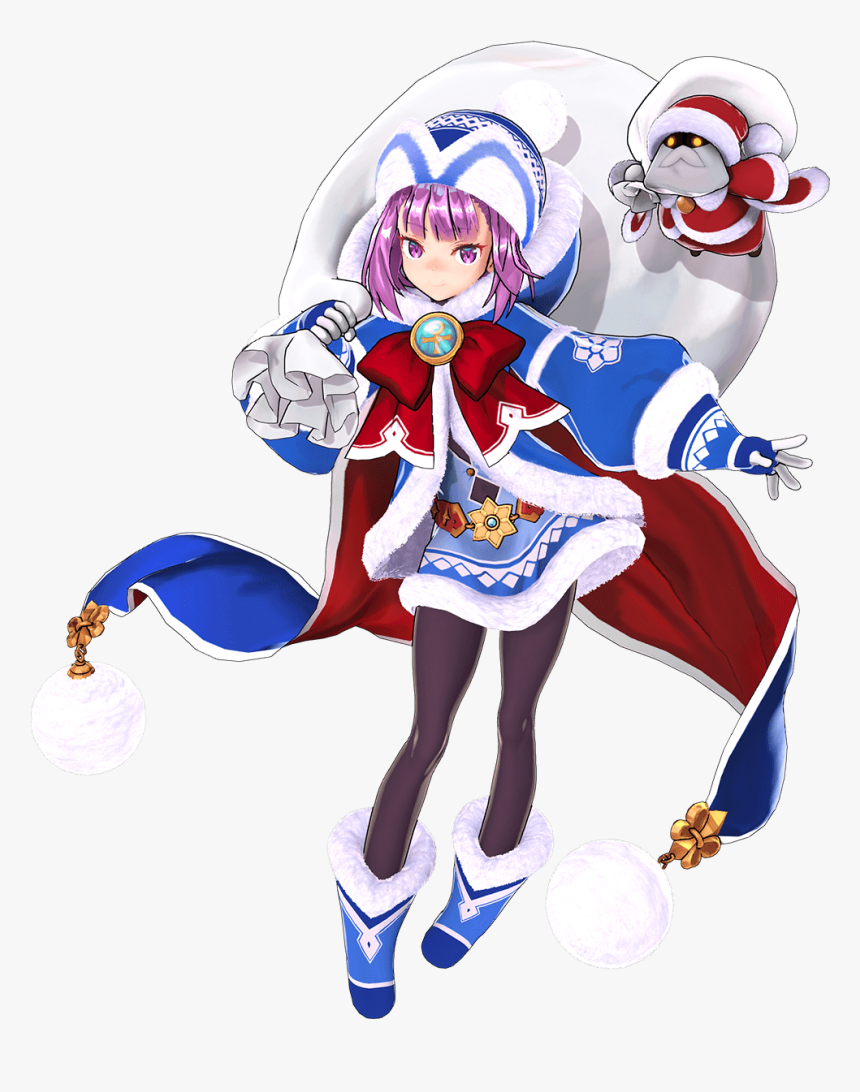 Santa Helena Fgo Arcade, HD Png Download
