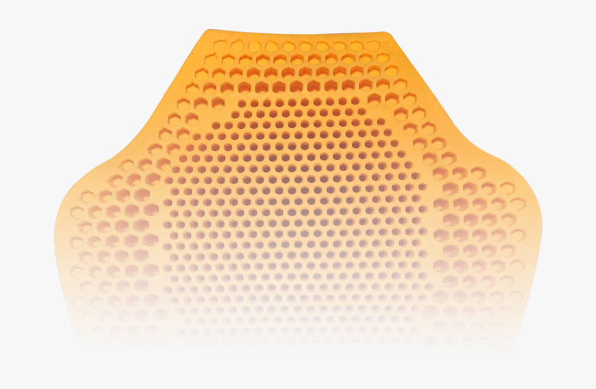 Pad Background - Muveacoustics Bt Speaker, HD Png Download