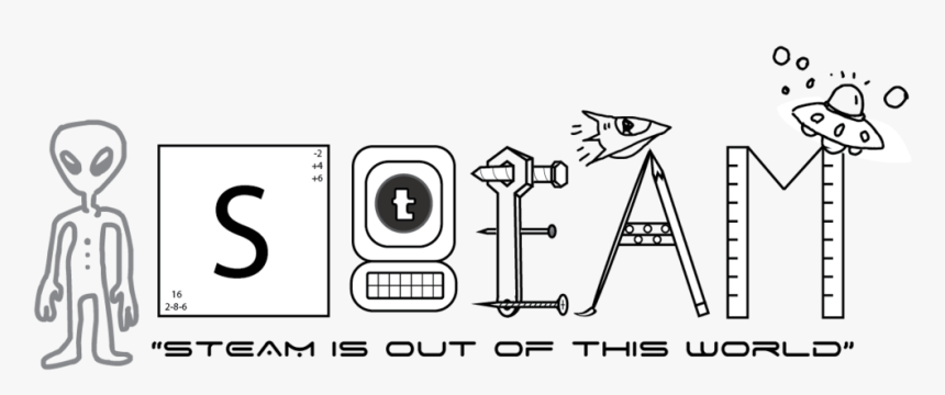 Clip Art, HD Png Download