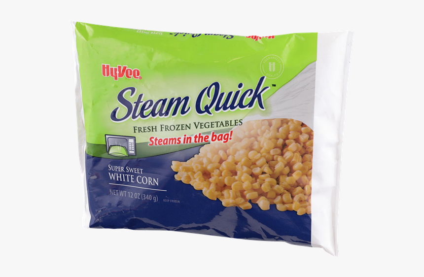 Hy Vee Steamed Green Beans, HD Png Download