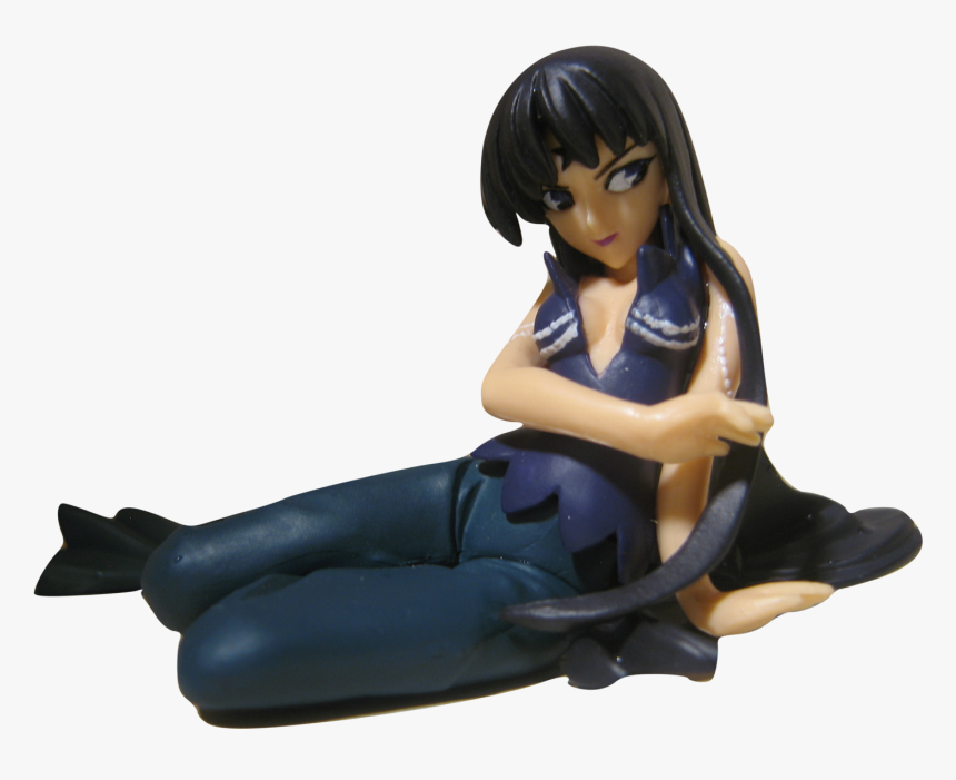 Full-size Item Image - Sitting, HD Png Download