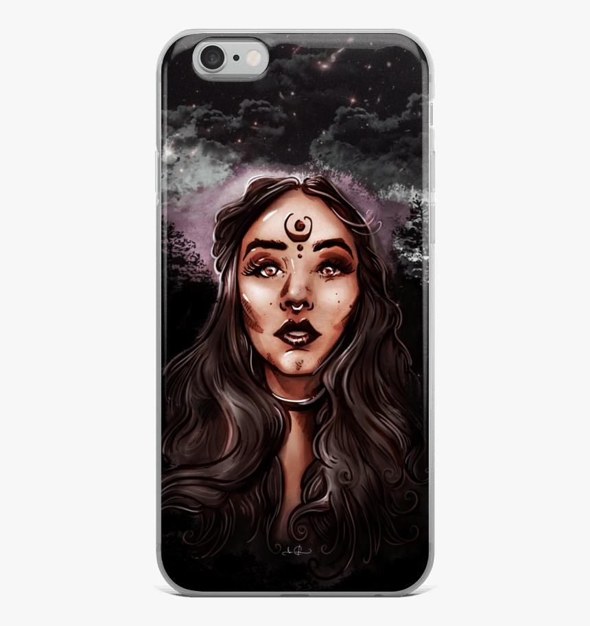 Mobile Phone Case, HD Png Download