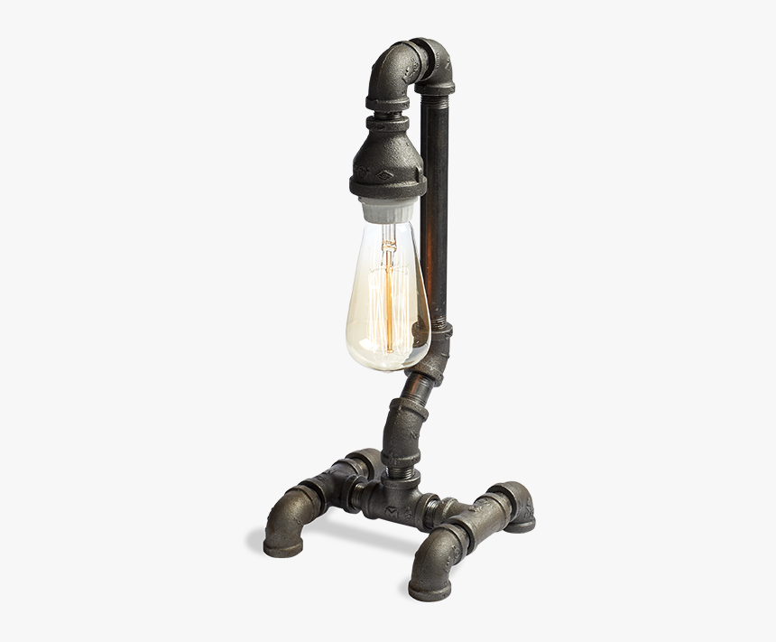 White Steam Png, Transparent Png