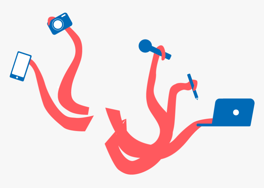 Graphic Design, HD Png Download