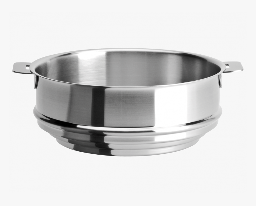 Vas De Gatit La Aburi, HD Png Download