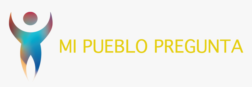 Pueblos, HD Png Download