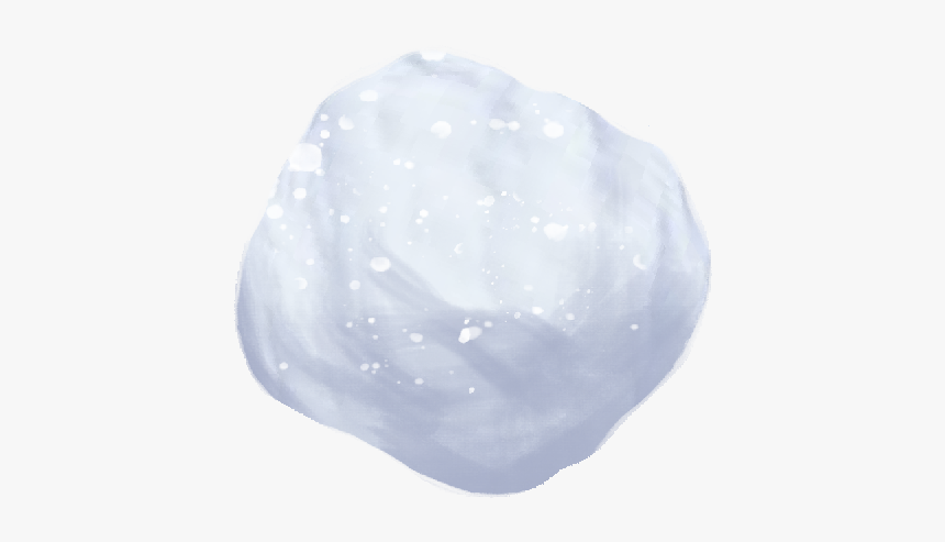 Darkness, HD Png Download
