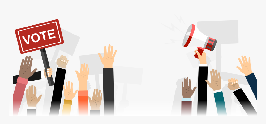 Illustration, HD Png Download