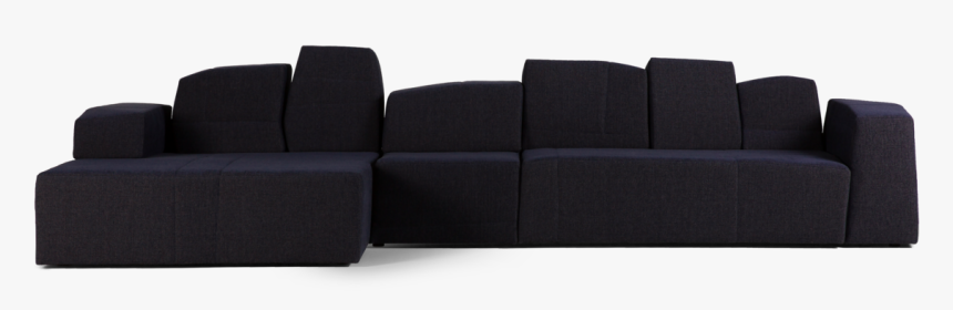 Moooi Slt, HD Png Download