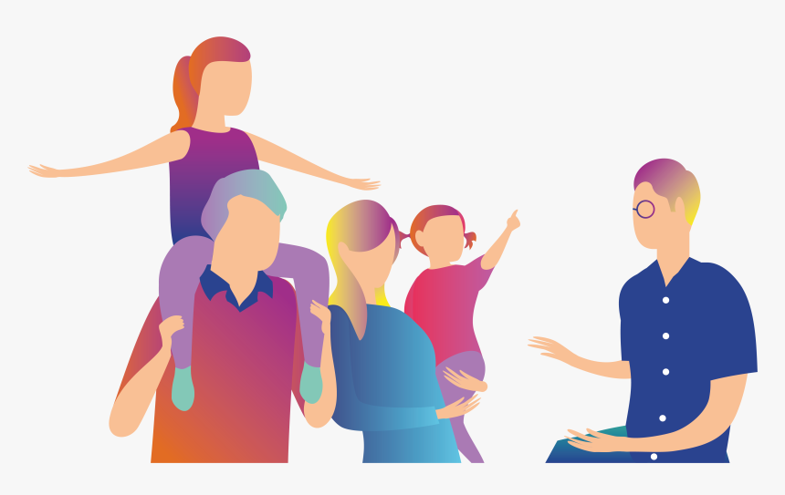 Clip Art, HD Png Download