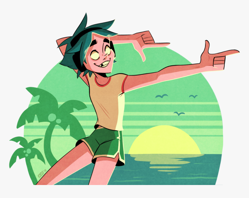 Don T Want This Isolation, HD Png Download