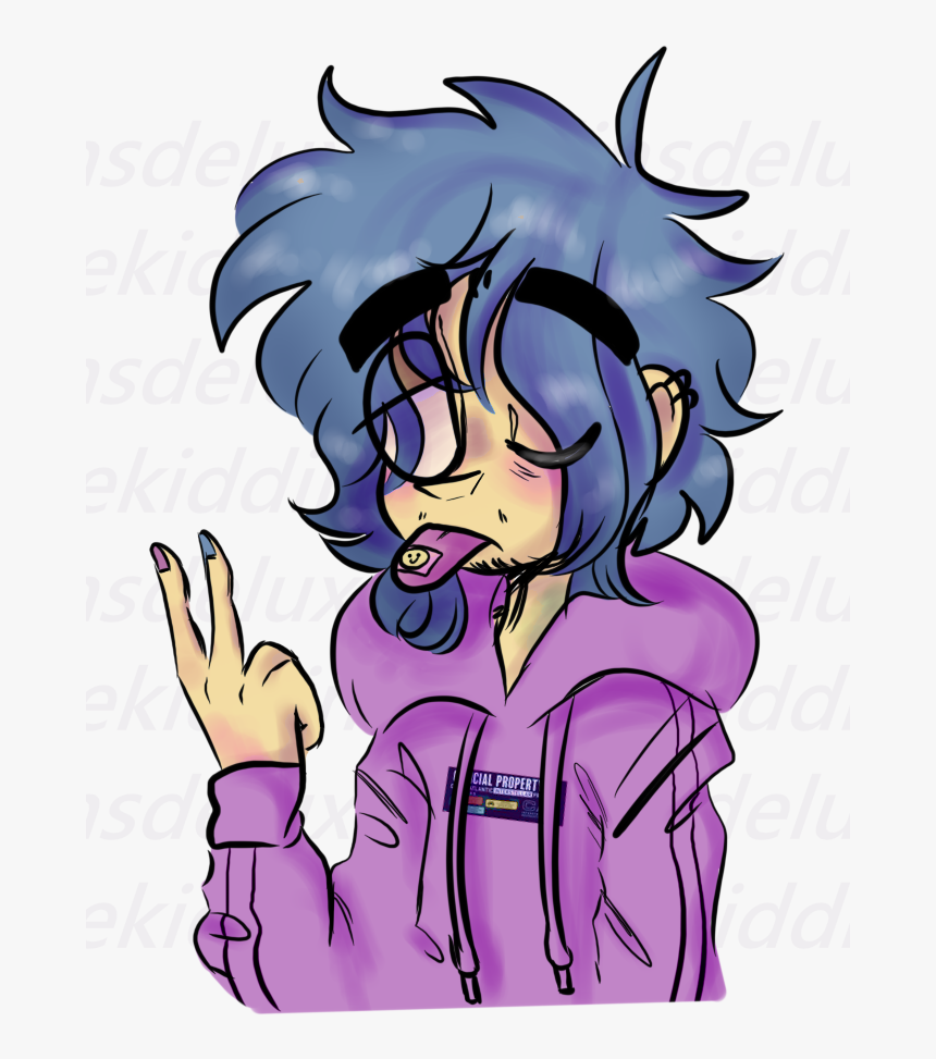 Stulove~
da Mirror
reblogs Always Better Than Likes - Cartoon, HD Png Download
