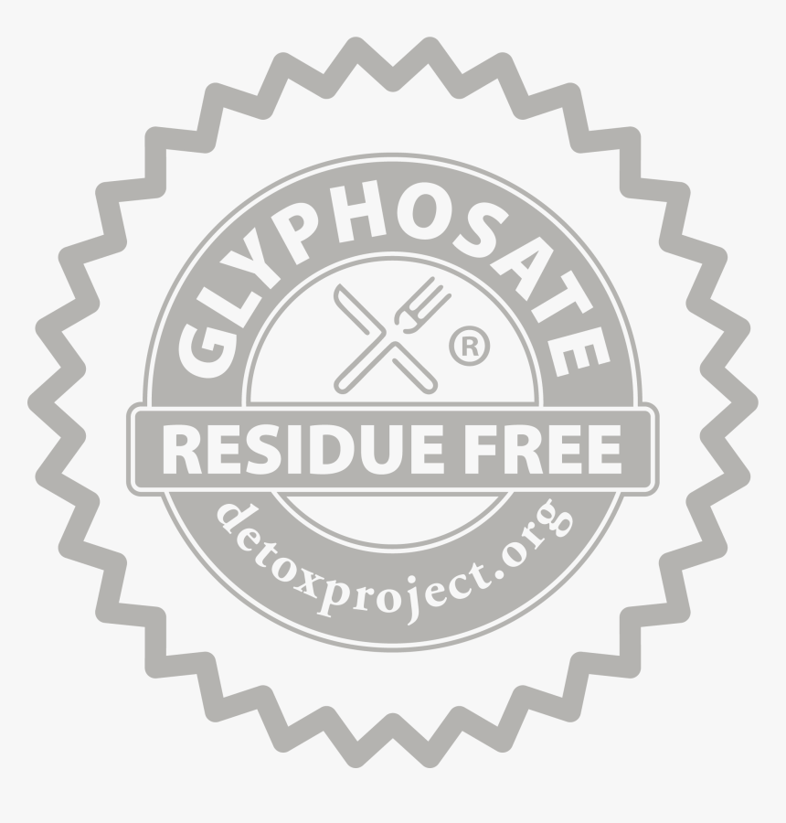 100% Free Venue Finding Icon, HD Png Download