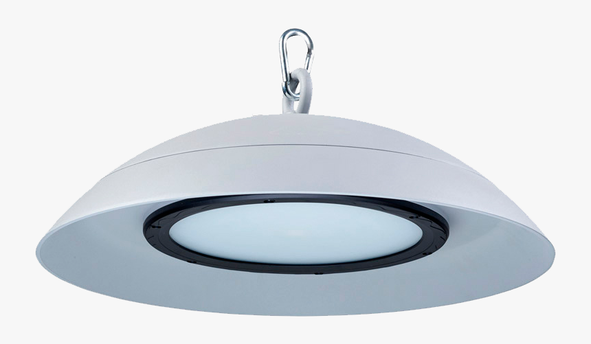 Awaken Led Lighting - Ceiling, HD Png Download