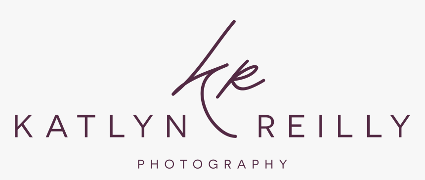 Calligraphy, HD Png Download