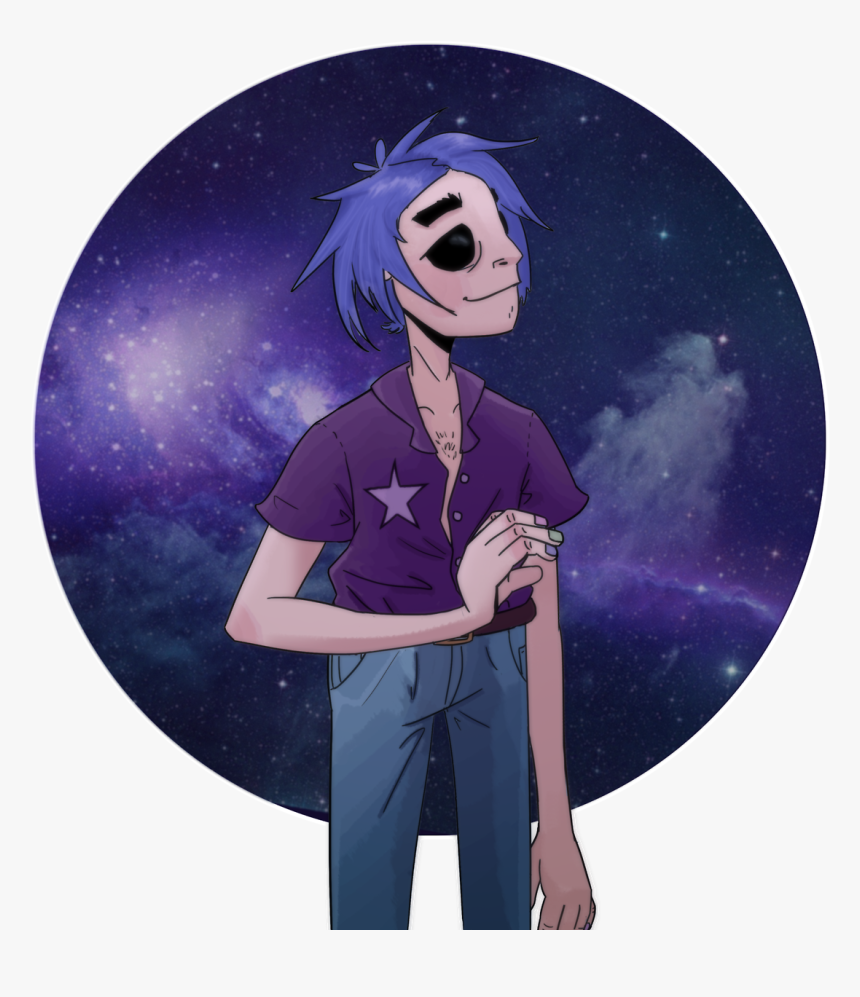 “take It In Your Heart Now, Lover” - Cartoon, HD Png Download