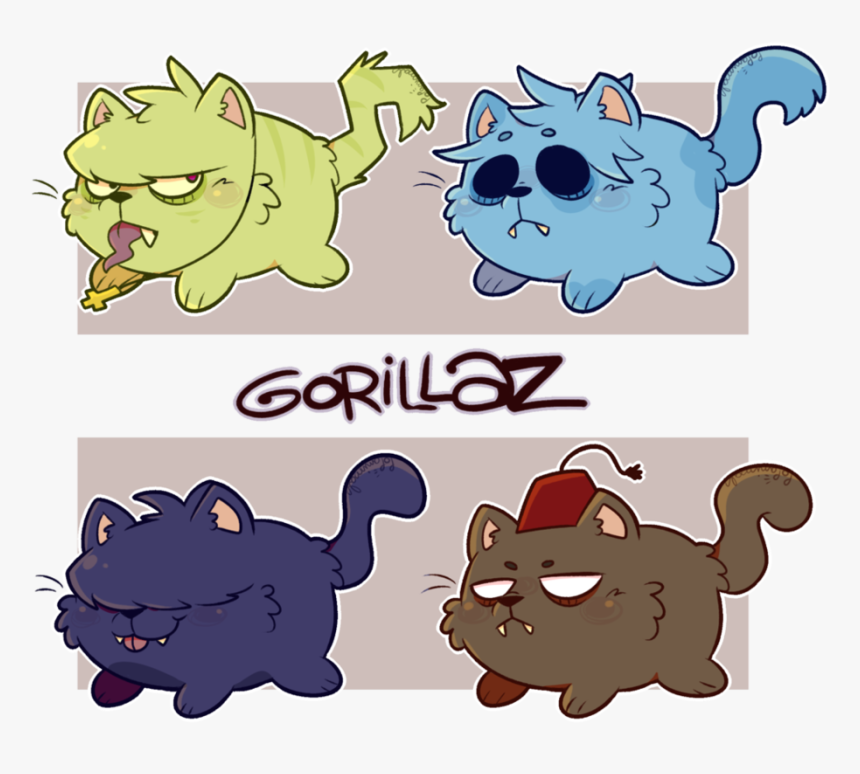 Beep Boop Im A Joop, HD Png Download