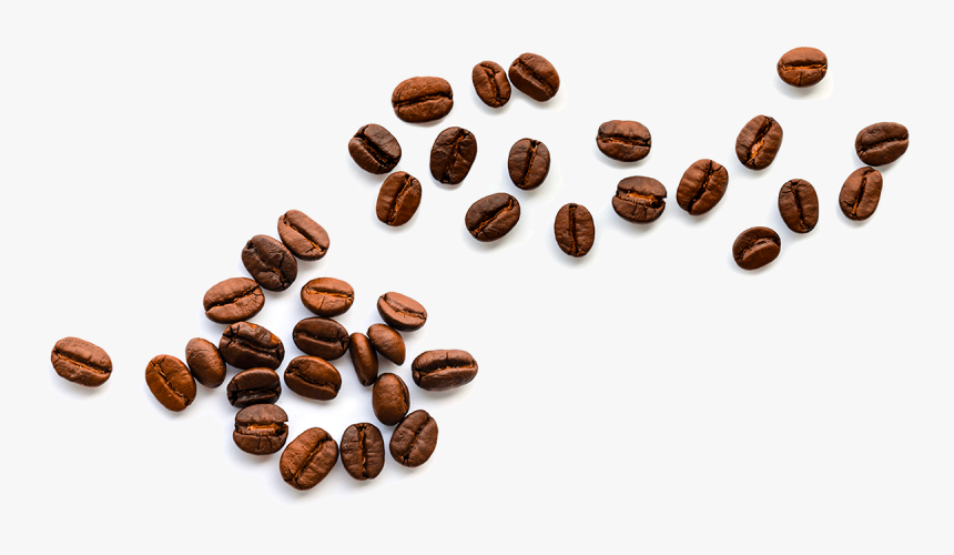 Sunshine Salted Caramel, HD Png Download