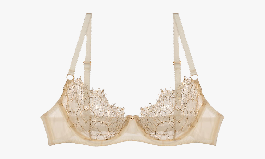 Brassiere, HD Png Download