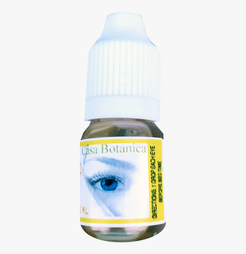 Cosmetics, HD Png Download