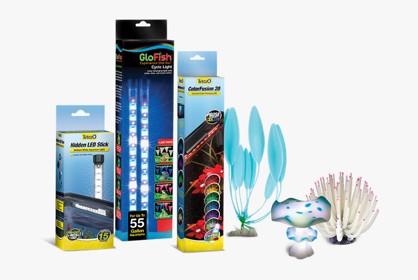 Fish Accessories, HD Png Download