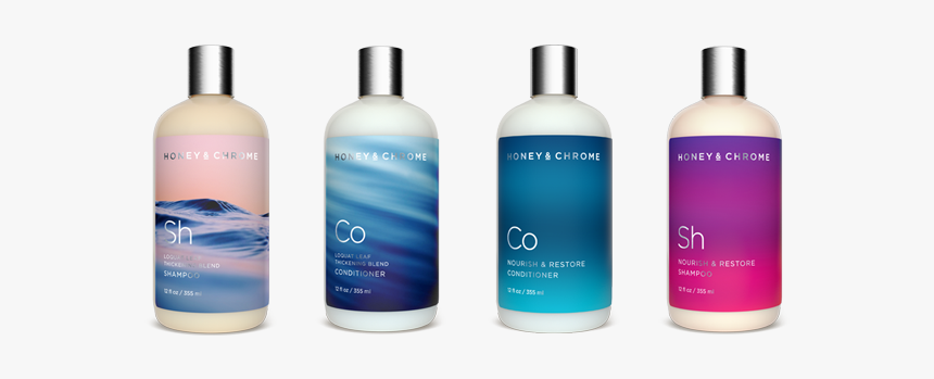 Plastic Bottle, HD Png Download