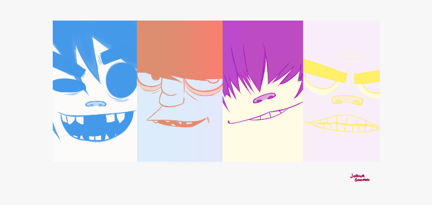 Illustration, HD Png Download