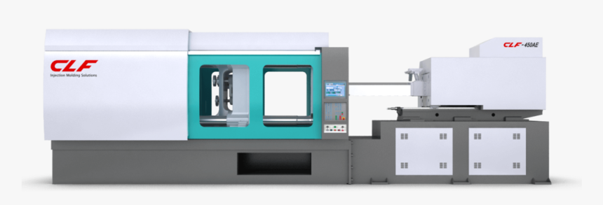 全 電 式 射出 成型 機, HD Png Download