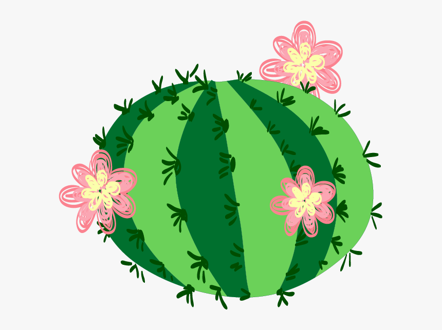 Illustration, HD Png Download