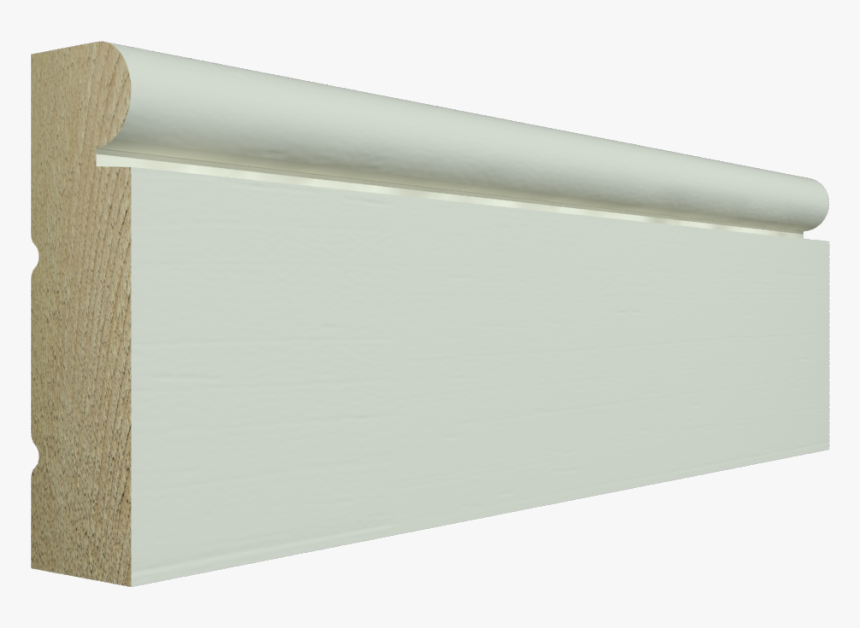 Window Blind, HD Png Download