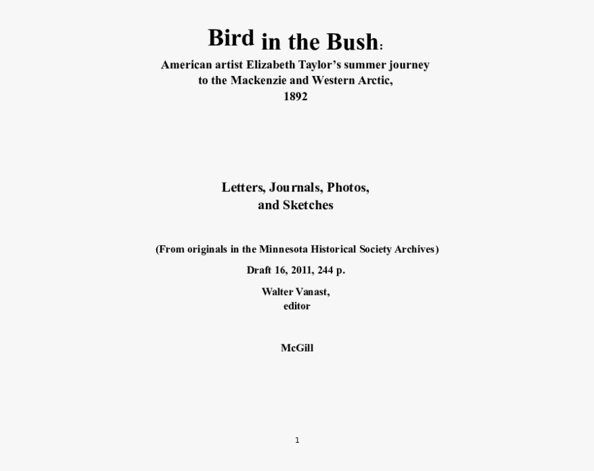 Golden Ticket, HD Png Download