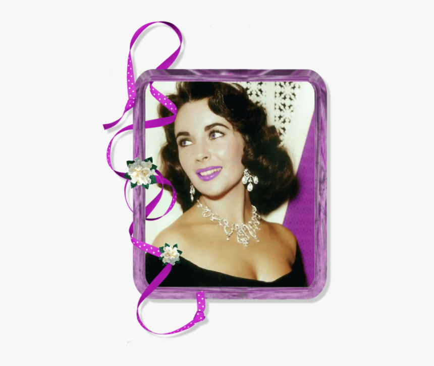 Elizabeth Taylor Jewellery Collection, HD Png Download