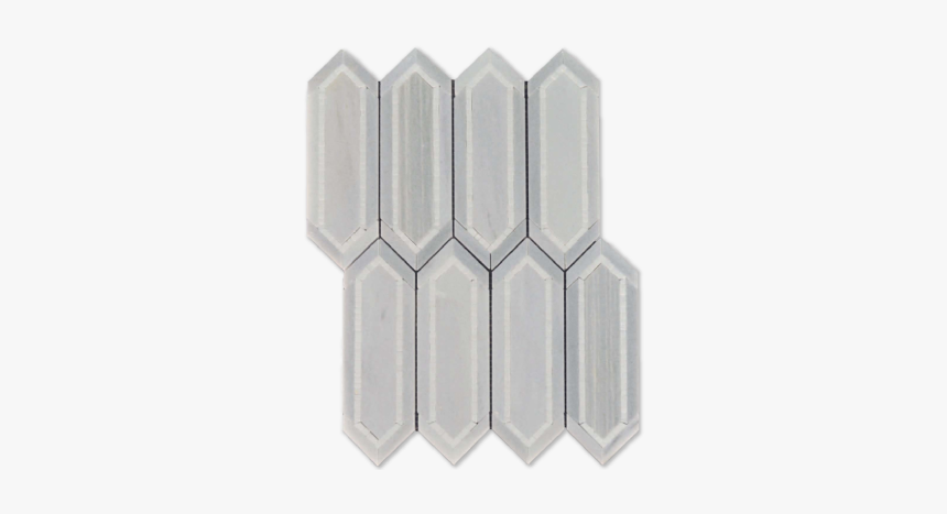 Wood, HD Png Download