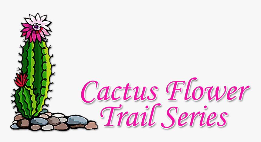 Clip Art, HD Png Download