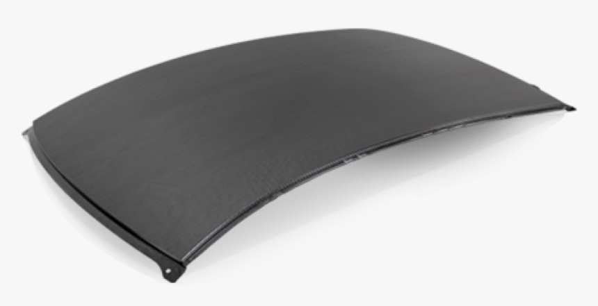 Compression Resin Transfer Molding - Umbrella, HD Png Download