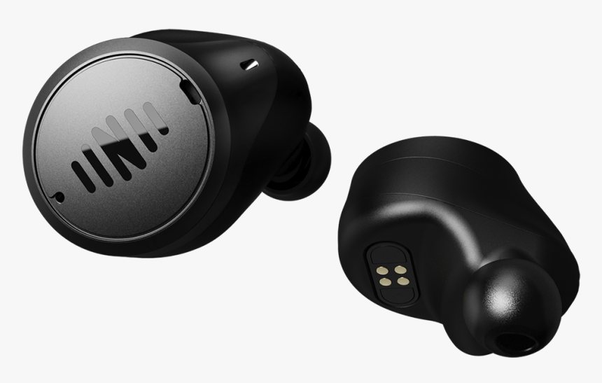 Iqbuds2 Max, HD Png Download