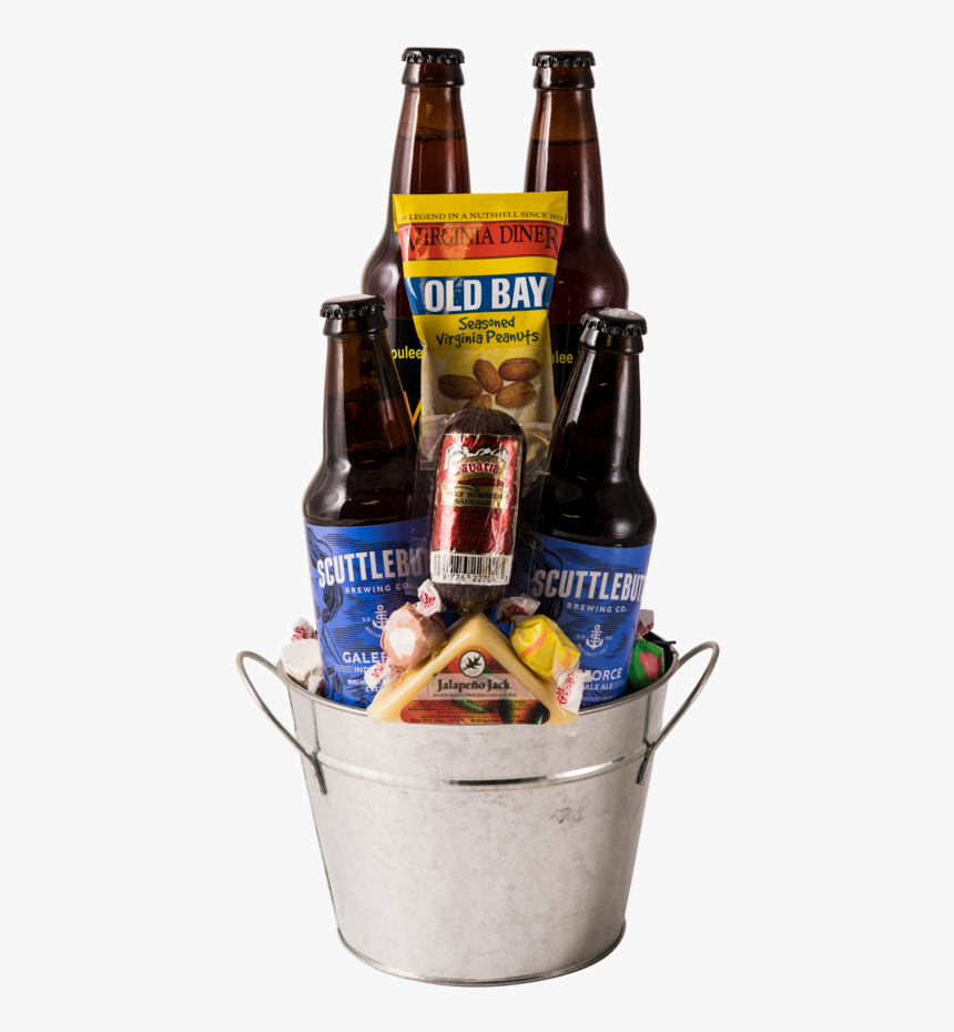 Liqueur Coffee, HD Png Download