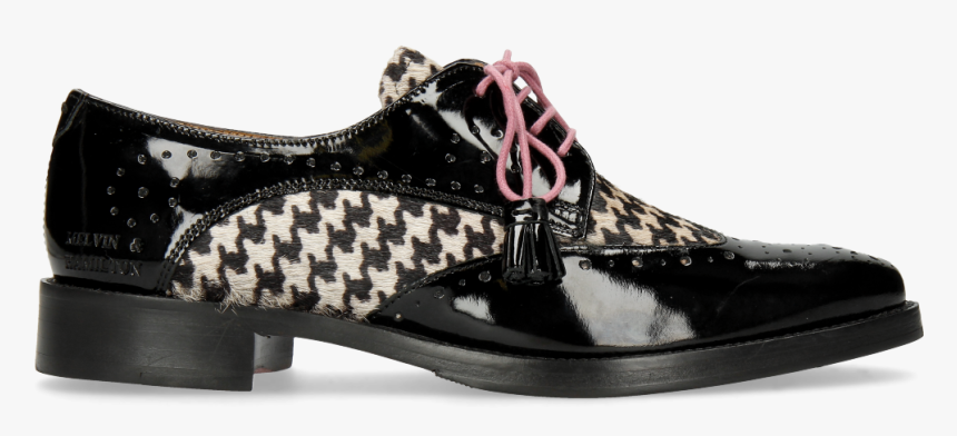 Sneakers, HD Png Download