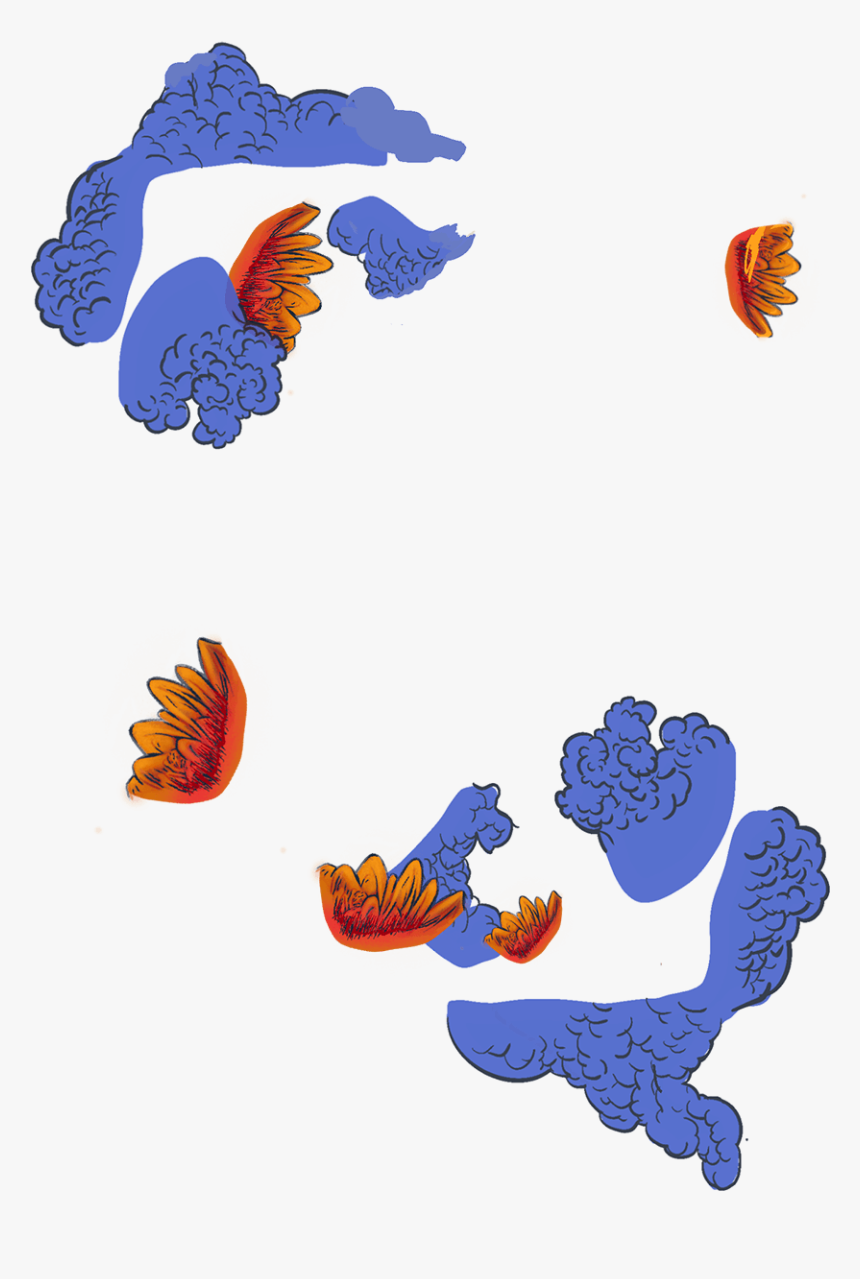 Cartoon, HD Png Download